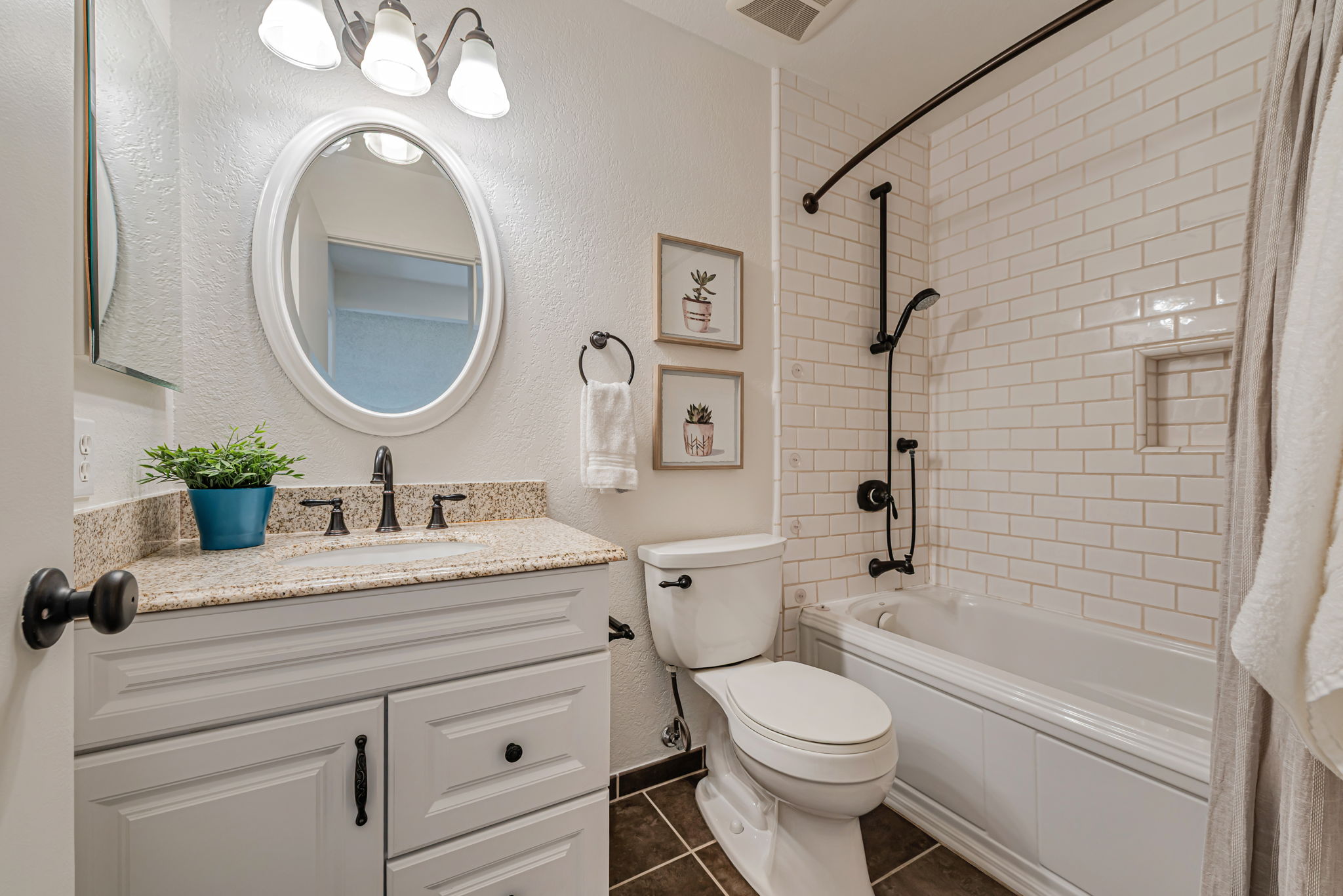 030_3125 Acorn Ct
