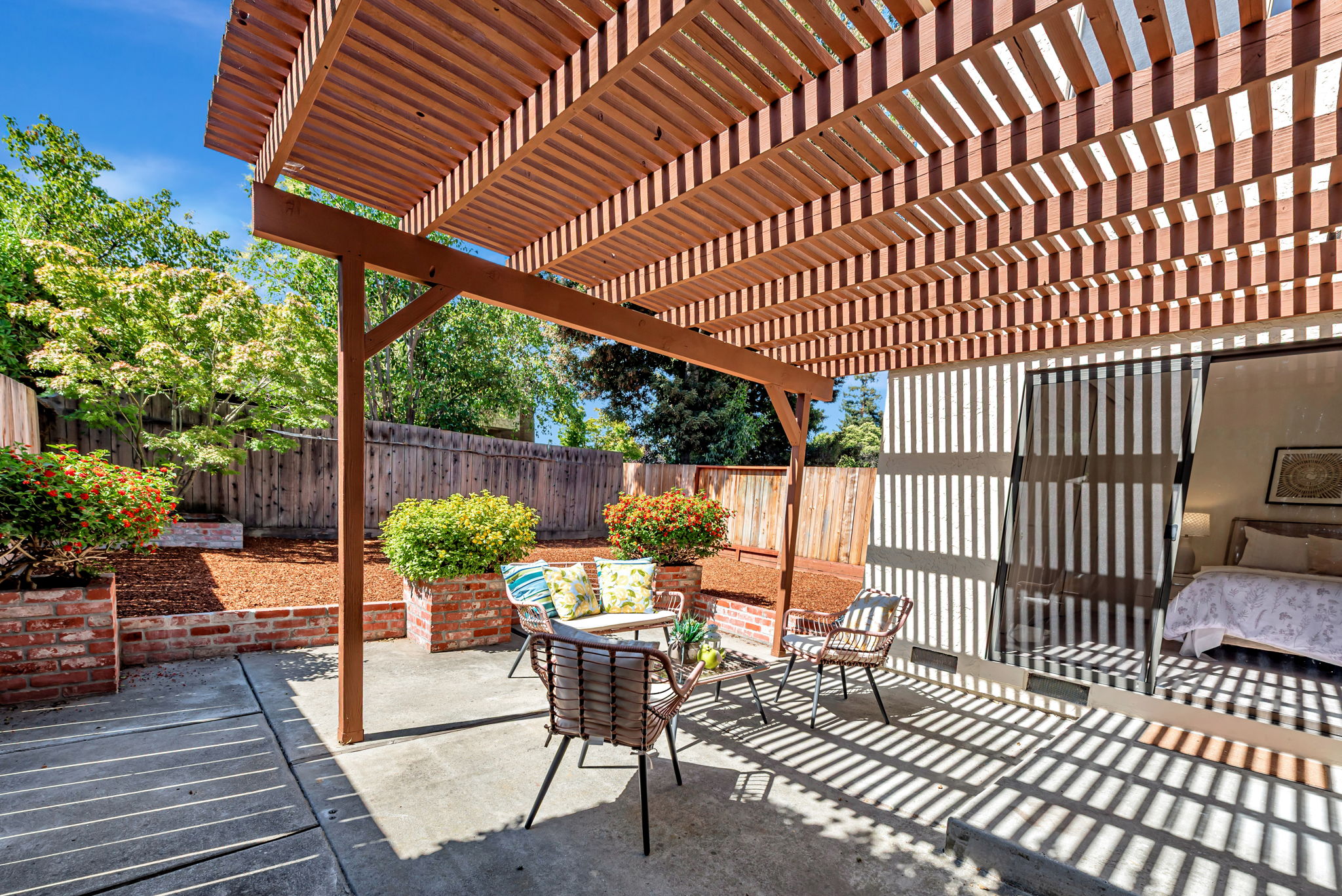 033_3125 Acorn Ct