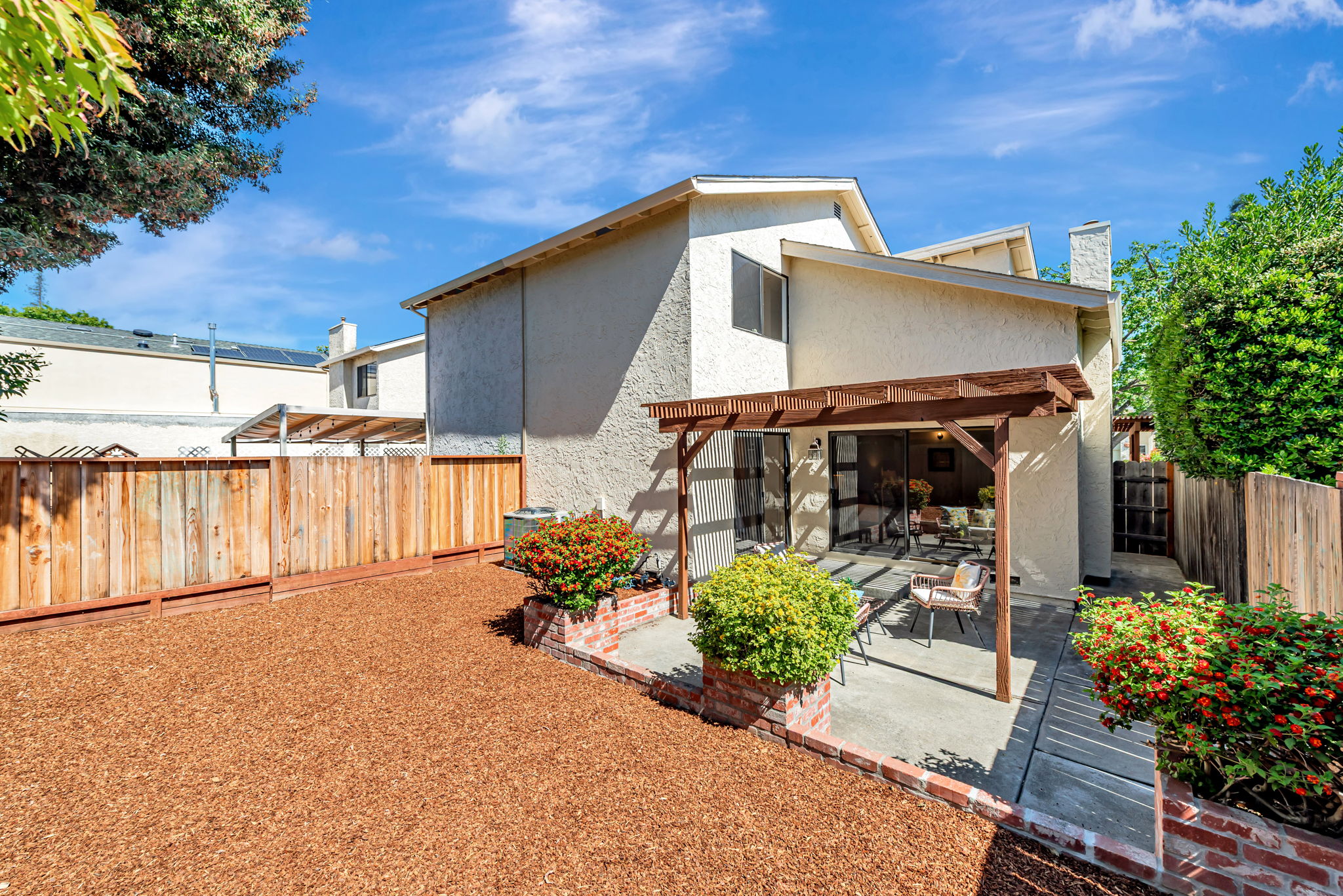 034_3125 Acorn Ct