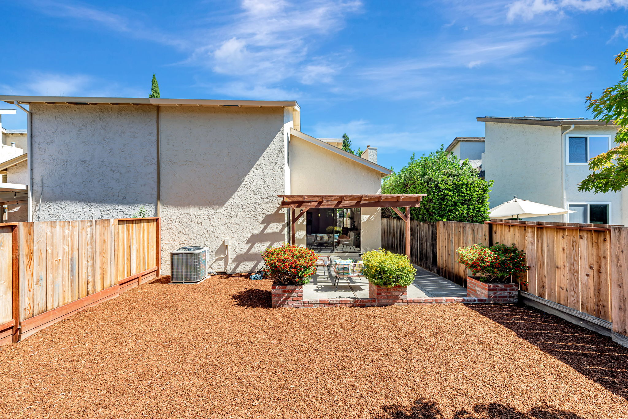035_3125 Acorn Ct