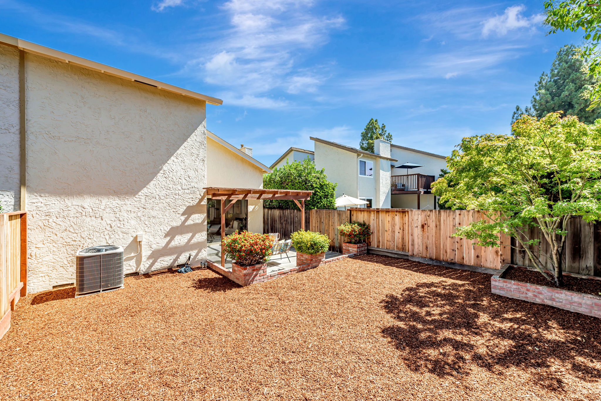 036_3125 Acorn Ct