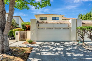001_3125 Acorn Ct