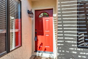 004_3125 Acorn Ct