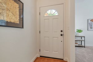 005_3125 Acorn Ct