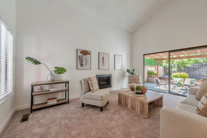 006_3125 Acorn Ct