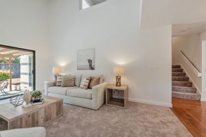 007_3125 Acorn Ct