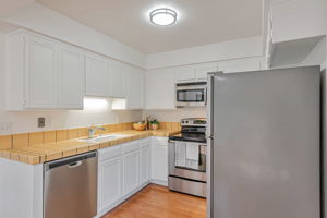 010_3125 Acorn Ct