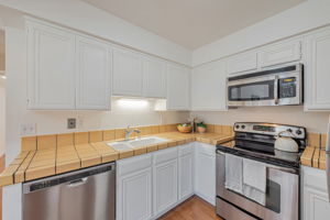 011_3125 Acorn Ct