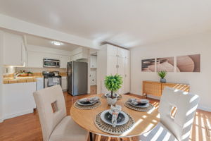 012_3125 Acorn Ct