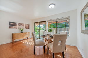 013_3125 Acorn Ct