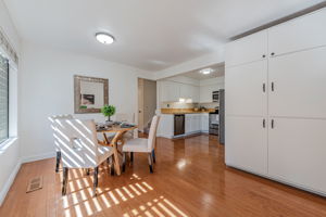 014_3125 Acorn Ct