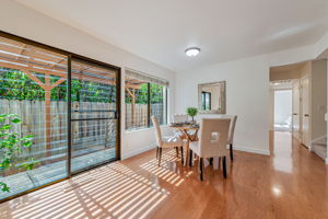 015_3125 Acorn Ct
