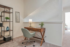016_3125 Acorn Ct