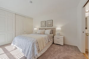 017_3125 Acorn Ct
