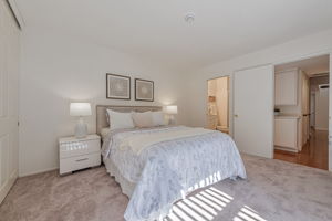 018_3125 Acorn Ct