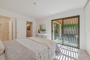 019_3125 Acorn Ct