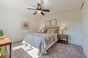 020_3125 Acorn Ct