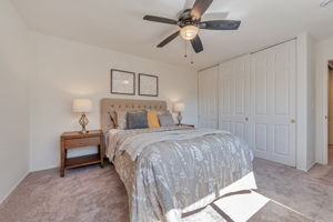 021_3125 Acorn Ct