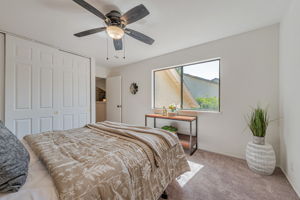 022_3125 Acorn Ct