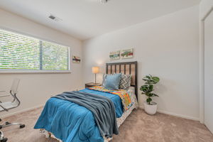 023_3125 Acorn Ct
