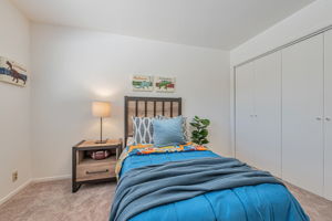 024_3125 Acorn Ct