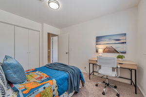 025_3125 Acorn Ct