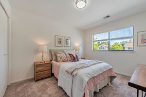 026_3125 Acorn Ct