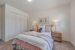 027_3125 Acorn Ct