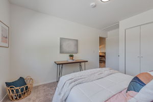 028_3125 Acorn Ct