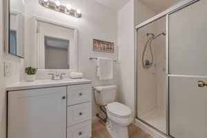 029_3125 Acorn Ct