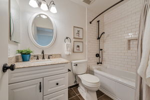 030_3125 Acorn Ct