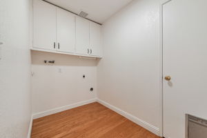 031_3125 Acorn Ct