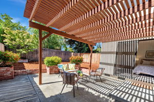 033_3125 Acorn Ct