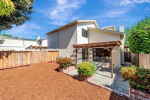 034_3125 Acorn Ct