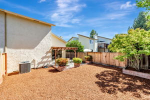 036_3125 Acorn Ct