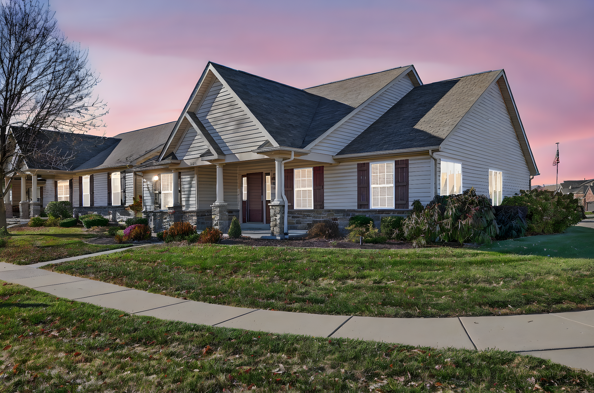 LUND5640 day to dusk.jpeg