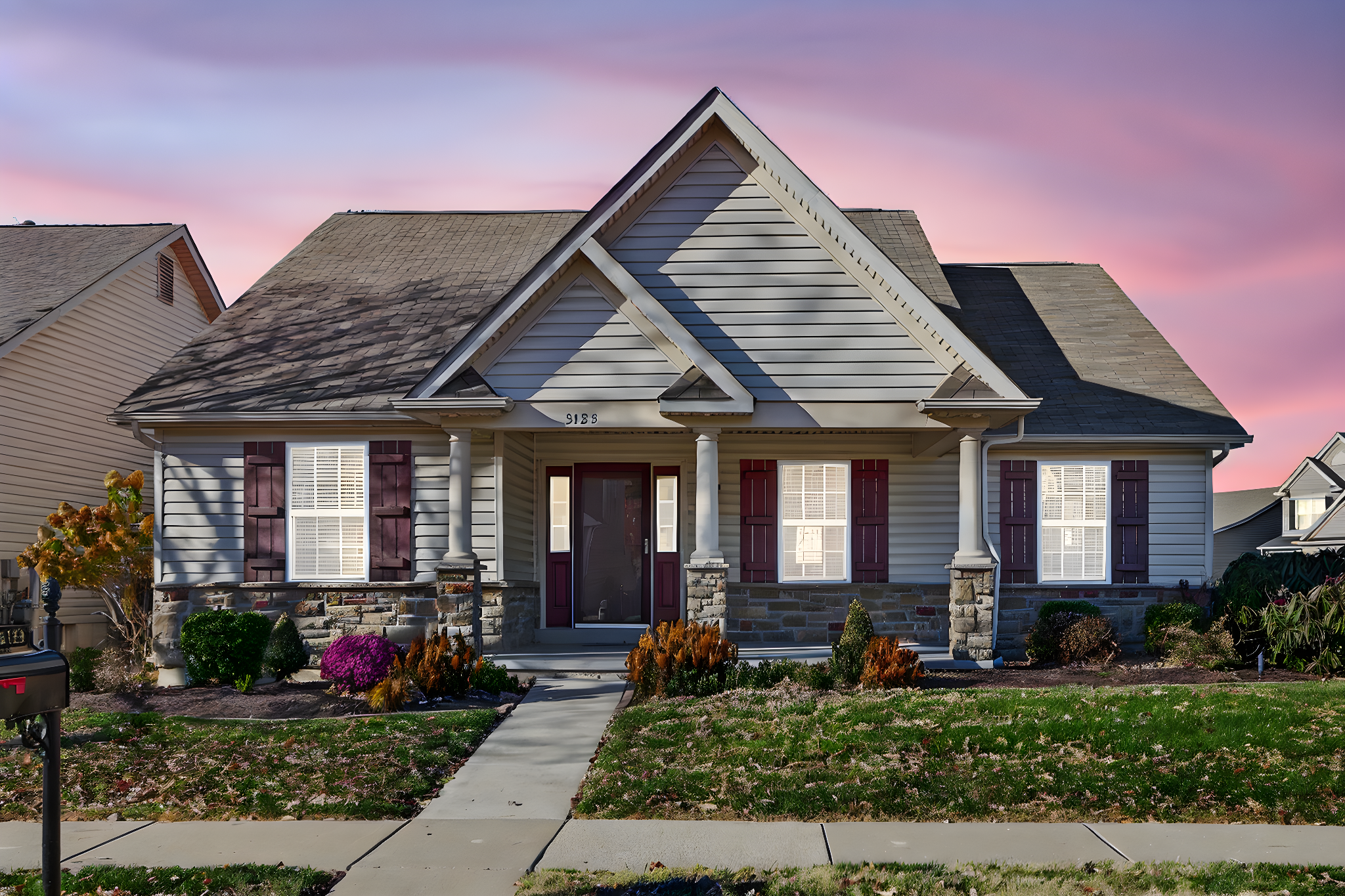 LUND5635 day to dusk.jpeg