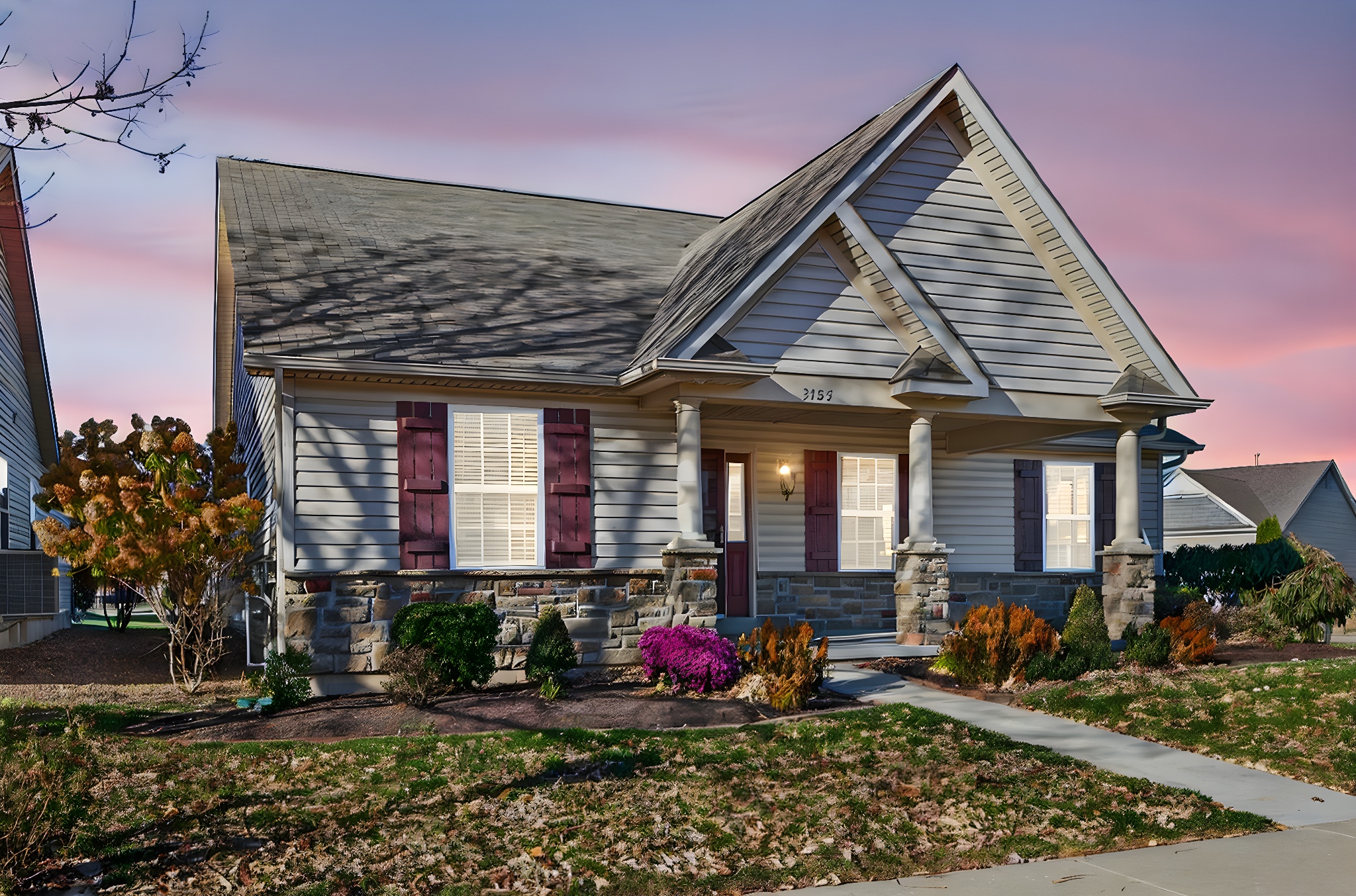 LUND5628 day to dusk.jpeg