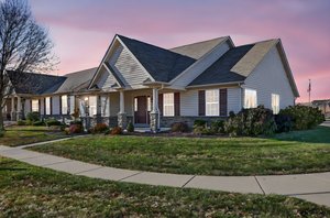 LUND5640 day to dusk.jpeg