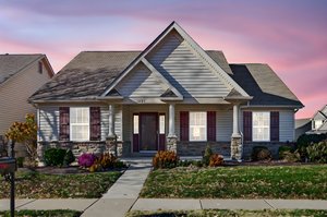 LUND5635 day to dusk.jpeg