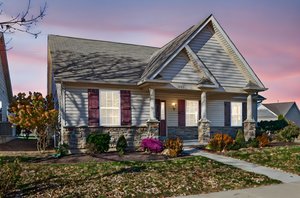 LUND5628 day to dusk.jpeg