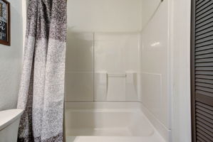  Photo 34