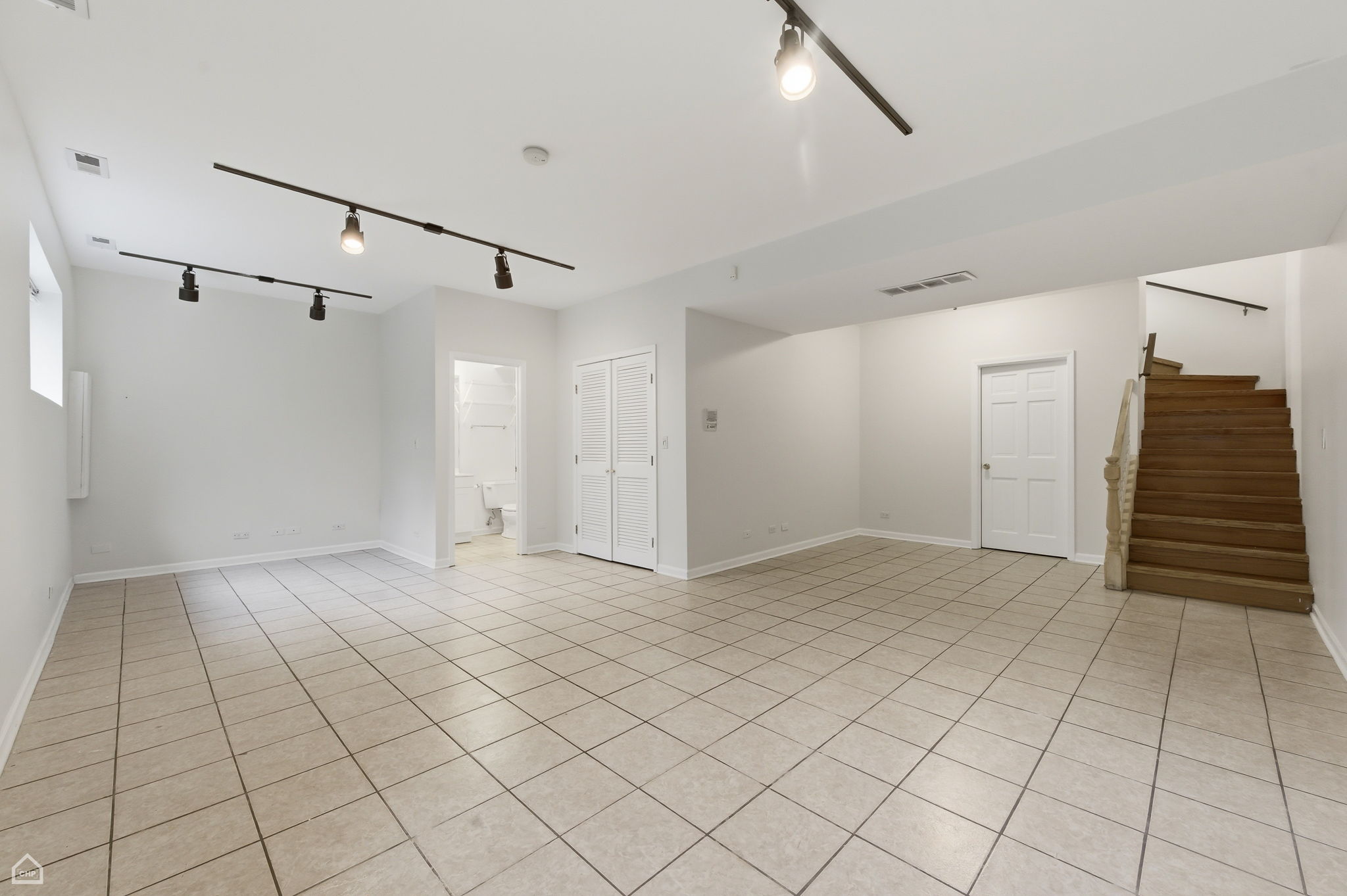 3125 Lake Ave - Anne Boyle_005