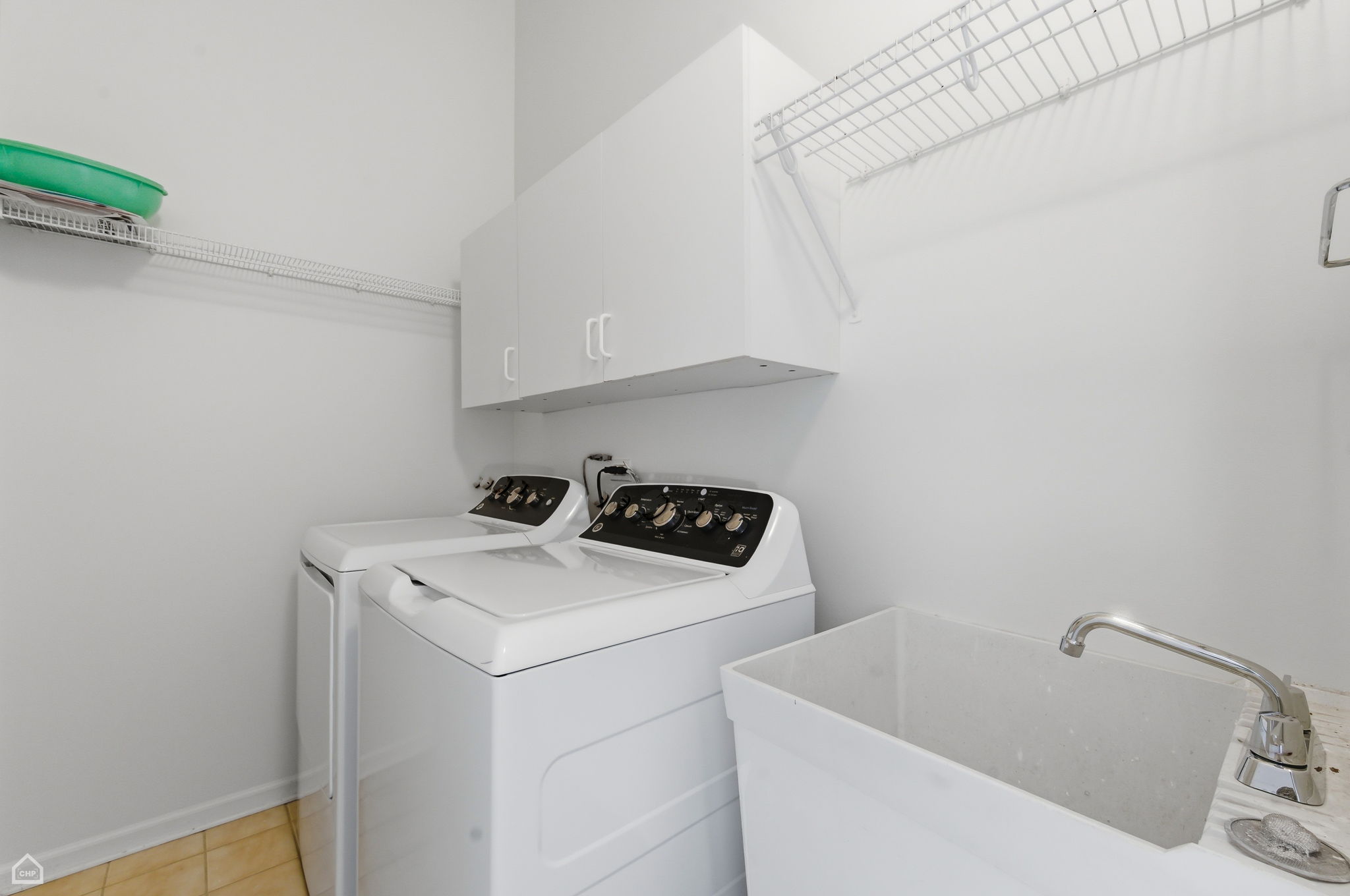 3125 Lake Ave - Anne Boyle_007