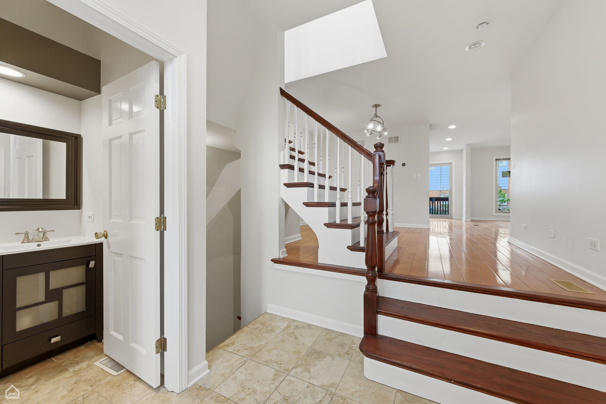 3125 Lake Ave - Anne Boyle_008