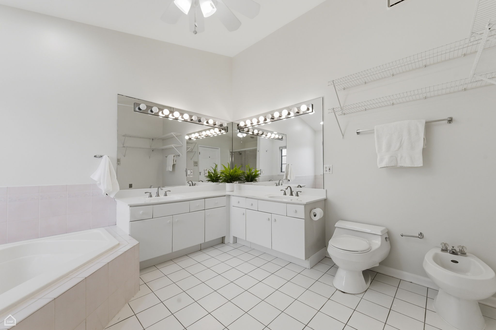 3125 Lake Ave - Anne Boyle_010