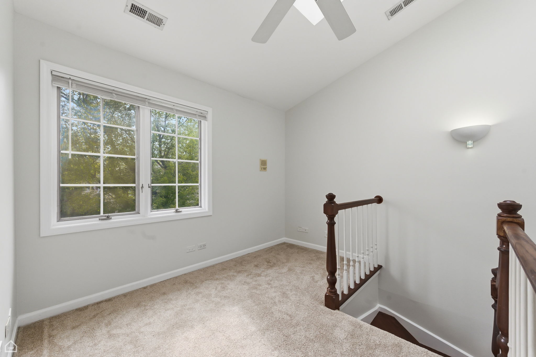3125 Lake Ave - Anne Boyle_011