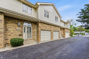 3125 Lake Ave - Anne Boyle_001