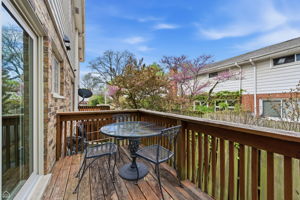 3125 Lake Ave - Anne Boyle_002