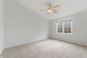 3125 Lake Ave - Anne Boyle_004